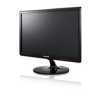 Eladó Már csak volt!!! Samsung T23A350 23" LED monitor TV ( Szervizben 3 év ) - olcsó, Új Eladó Már csak volt!!! - Miskolc ( Borsod-Abaúj-Zemplén ) fotó 3