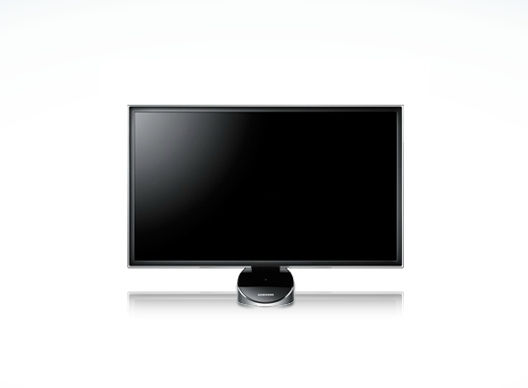 Eladó Már csak volt!!! Samsung T23A750 23" 3D LED monitor TV ( Szervizben 3 év ) - olcsó, Új Eladó Már csak volt!!! - Miskolc ( Borsod-Abaúj-Zemplén ) fotó