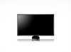 Eladó Már csak volt!!! Samsung T23A750 23" 3D LED monitor TV ( Szervizben 3 év ) - olcsó, Új Eladó Már csak volt!!! - Miskolc ( Borsod-Abaúj-Zemplén ) fotó 1