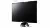 Eladó Már csak volt!!! Samsung T23A750 23" 3D LED monitor TV ( Szervizben 3 év ) - olcsó, Új Eladó Már csak volt!!! - Miskolc ( Borsod-Abaúj-Zemplén ) fotó 3