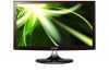 Eladó Már csak volt!!! Samsung T23B350EW 23" LED monitor TV - olcsó, Új Eladó Már csak volt!!! - Miskolc ( Borsod-Abaúj-Zemplén ) fotó 1