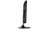 Eladó Már csak volt!!! Samsung T23B350EW 23" LED monitor TV - olcsó, Új Eladó Már csak volt!!! - Miskolc ( Borsod-Abaúj-Zemplén ) fotó 2