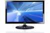 Eladó Már csak volt!!! Samsung T23B550EW 23" LED monitor TV ( Szervizben 3 év ) - olcsó, Új Eladó Már csak volt!!! - Miskolc ( Borsod-Abaúj-Zemplén ) fotó 1