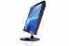 Eladó Már csak volt!!! Samsung T23B550EW 23" LED monitor TV ( Szervizben 3 év ) - olcsó, Új Eladó Már csak volt!!! - Miskolc ( Borsod-Abaúj-Zemplén ) fotó 2
