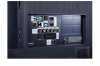 Eladó Már csak volt!!! Samsung T23B550EW 23" LED monitor TV ( Szervizben 3 év ) - olcsó, Új Eladó Már csak volt!!! - Miskolc ( Borsod-Abaúj-Zemplén ) fotó 3
