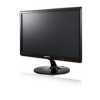 Eladó Már csak volt!!! Samsung T24A350 24" LED monitor TV ( Szervizben 3 év ) - olcsó, Új Eladó Már csak volt!!! - Miskolc ( Borsod-Abaúj-Zemplén ) fotó 3