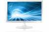 Eladó Már csak volt!!! Samsung T24B300EE 24" LED monitor TV fehér - olcsó, Új Eladó Már csak volt!!! - Miskolc ( Borsod-Abaúj-Zemplén ) fotó 1