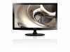 Eladó Már csak volt!!! Samsung T24B301EW 24" LED monitor TV - olcsó, Új Eladó Már csak volt!!! - Miskolc ( Borsod-Abaúj-Zemplén ) fotó 1