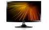 Eladó Már csak volt!!! Samsung T24B350EW 24" LED monitor TV - olcsó, Új Eladó Már csak volt!!! - Miskolc ( Borsod-Abaúj-Zemplén ) fotó 1
