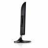Eladó Már csak volt!!! Samsung T24B350EW 24" LED monitor TV - olcsó, Új Eladó Már csak volt!!! - Miskolc ( Borsod-Abaúj-Zemplén ) fotó 2