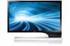 Eladó Már csak volt!!! Samsung T24B750EW 24" LED monitor TV - olcsó, Új Eladó Már csak volt!!! - Miskolc ( Borsod-Abaúj-Zemplén ) fotó 1