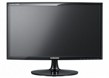 Eladó Már csak volt!!! Samsung T27A300 27" LED monitor TV ( Szervizben 3 év ) - olcsó, Új Eladó Már csak volt!!! - Miskolc ( Borsod-Abaúj-Zemplén ) fotó