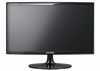 Eladó Már csak volt!!! Samsung T27A300 27" LED monitor TV ( Szervizben 3 év ) - olcsó, Új Eladó Már csak volt!!! - Miskolc ( Borsod-Abaúj-Zemplén ) fotó 1