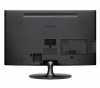 Eladó Már csak volt!!! Samsung T27A300 27" LED monitor TV ( Szervizben 3 év ) - olcsó, Új Eladó Már csak volt!!! - Miskolc ( Borsod-Abaúj-Zemplén ) fotó 2