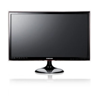 Eladó Már csak volt!!! Samsung T27A550 27" LED monitor TV ( Szervizben 3 év ) - olcsó, Új Eladó Már csak volt!!! - Miskolc ( Borsod-Abaúj-Zemplén ) fotó