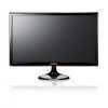 Eladó Már csak volt!!! Samsung T27A550 27" LED monitor TV ( Szervizben 3 év ) - olcsó, Új Eladó Már csak volt!!! - Miskolc ( Borsod-Abaúj-Zemplén ) fotó 1