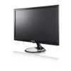 Eladó Már csak volt!!! Samsung T27A550 27" LED monitor TV ( Szervizben 3 év ) - olcsó, Új Eladó Már csak volt!!! - Miskolc ( Borsod-Abaúj-Zemplén ) fotó 3