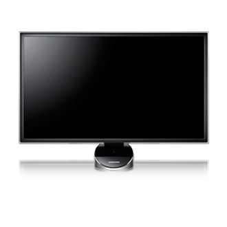 Eladó Már csak volt!!! Samsung T27A750 27" 3D LED monitor TV ( Szervizben 3 év ) - olcsó, Új Eladó Már csak volt!!! - Miskolc ( Borsod-Abaúj-Zemplén ) fotó