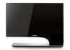 Eladó Már csak volt!!! Samsung T27A950 27" 3D LED monitor TV ( Szervizben 3 év ) - olcsó, Új Eladó Már csak volt!!! - Miskolc ( Borsod-Abaúj-Zemplén ) fotó 1