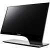Eladó Már csak volt!!! Samsung T27A950 27" 3D LED monitor TV ( Szervizben 3 év ) - olcsó, Új Eladó Már csak volt!!! - Miskolc ( Borsod-Abaúj-Zemplén ) fotó 3
