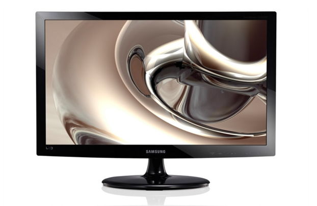 Eladó Már csak volt!!! Samsung T27B300EW 27" LED monitor TV ( Szervizben 3 év ) - olcsó, Új Eladó Már csak volt!!! - Miskolc ( Borsod-Abaúj-Zemplén ) fotó