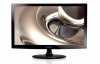 Eladó Már csak volt!!! Samsung T27B300EW 27" LED monitor TV ( Szervizben 3 év ) - olcsó, Új Eladó Már csak volt!!! - Miskolc ( Borsod-Abaúj-Zemplén ) fotó 1