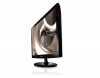 Eladó Már csak volt!!! Samsung T27B300EW 27" LED monitor TV ( Szervizben 3 év ) - olcsó, Új Eladó Már csak volt!!! - Miskolc ( Borsod-Abaúj-Zemplén ) fotó 2