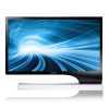 Eladó Már csak volt!!! Samsung T27B750EW 27" LED monitor TV - olcsó, Új Eladó Már csak volt!!! - Miskolc ( Borsod-Abaúj-Zemplén ) fotó 1