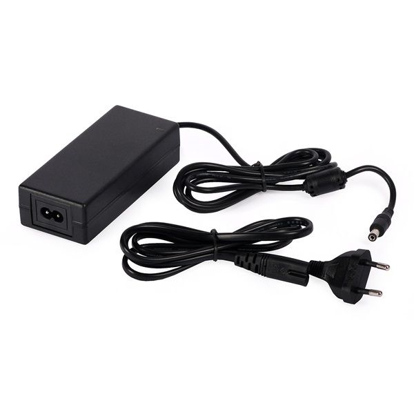 Eladó Már csak volt!!! Kamera tápegység 12VDC 5A (T34001) - olcsó, Új Eladó Már csak volt!!! - Miskolc ( Borsod-Abaúj-Zemplén ) fotó