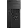 Eladó Már csak volt!!! DELL Precision T3620  munkaállomás számítógép Xeon E3-1240v6  16GB 256B SSDPlus1 - olcsó, Új Eladó Már csak volt!!! - Miskolc ( Borsod-Abaúj-Zemplén ) fotó 1