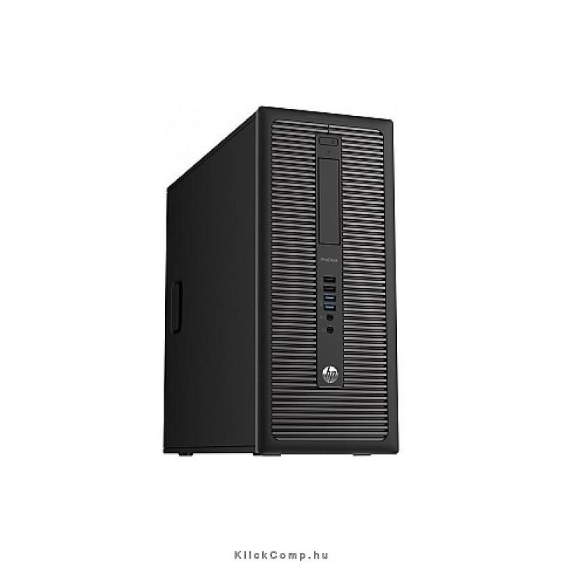 Eladó Már csak volt!!! HP ProDesk 600 G2 MT asztali számítógép i3-6100 4GB 500GB Win7Pro DG Win10Pro - olcsó, Új Eladó Már csak volt!!! - Miskolc ( Borsod-Abaúj-Zemplén ) fotó