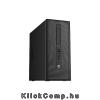 Eladó Már csak volt!!! HP ProDesk 600 G2 MT asztali számítógép i3-6100 4GB 500GB Win7Pro DG Win10Pro - olcsó, Új Eladó Már csak volt!!! - Miskolc ( Borsod-Abaúj-Zemplén ) fotó 1