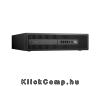 Eladó Már csak volt!!! HP ProDesk 600 G2 SFF Asztali számítógép i3-6100 - olcsó, Új Eladó Már csak volt!!! - Miskolc ( Borsod-Abaúj-Zemplén ) fotó 1