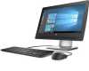 Eladó Már csak volt!!! HP ProOne 400 G2 AIO Asztali számítógép 20" Touch i3-6100T 4GB 500GB Win10Pro - olcsó, Új Eladó Már csak volt!!! - Miskolc ( Borsod-Abaúj-Zemplén ) fotó 1