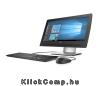 Eladó Már csak volt!!! HP ProOne 400 G2 AiO asztali számítógép 20" G4400T 4GB 500GB DOS All-in-One - olcsó, Új Eladó Már csak volt!!! - Miskolc ( Borsod-Abaúj-Zemplén ) fotó 1