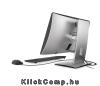 Eladó Már csak volt!!! HP ProOne 400 G2 AiO asztali számítógép 20" G4400T 4GB 500GB DOS All-in-One - olcsó, Új Eladó Már csak volt!!! - Miskolc ( Borsod-Abaúj-Zemplén ) fotó 2