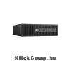 Eladó Már csak volt!!! HP ProDesk 400 G3 SFF Asztali számítógép i5-6500 - olcsó, Új Eladó Már csak volt!!! - Miskolc ( Borsod-Abaúj-Zemplén ) fotó 1