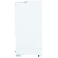 Eladó Számítógépház Zalman Micro mATX - olcsó, Új Eladó - Miskolc ( Borsod-Abaúj-Zemplén ) fotó 4