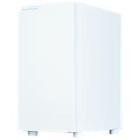 Eladó Számítógépház Zalman Micro mATX - olcsó, Új Eladó - Miskolc ( Borsod-Abaúj-Zemplén ) fotó 5