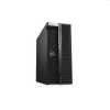 Eladó Már csak volt!!! DELL Precision T5820 munkaállomás számítógép XCTO Xeon W-2123 32GB 2 x 2TB HDD N - olcsó, Új Eladó Már csak volt!!! - Miskolc ( Borsod-Abaúj-Zemplén ) fotó 1