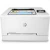 Eladó Már csak volt!!! Lézernyomtató A4 színes HP Color LaserJet Pro M254nw színes lézer nyomtató - olcsó, Új Eladó Már csak volt!!! - Miskolc ( Borsod-Abaúj-Zemplén ) fotó 1