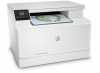 Eladó Már csak volt!!! Multifunkciós nyomtató színes lézer  HP Color LaserJet Pro MFP M180n - olcsó, Új Eladó Már csak volt!!! - Miskolc ( Borsod-Abaúj-Zemplén ) fotó 1