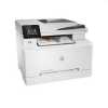 Eladó Már csak volt!!! Multifunkciós nyomtató színes lézer HP Color LaserJet Pro MFP M280nw - olcsó, Új Eladó Már csak volt!!! - Miskolc ( Borsod-Abaúj-Zemplén ) fotó 1