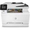 Eladó Már csak volt!!! Multifunkciós nyomtató színes lézer HP Color LaserJet Pro MFP M281fdn - olcsó, Új Eladó Már csak volt!!! - Miskolc ( Borsod-Abaúj-Zemplén ) fotó 1
