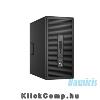 Eladó Már csak volt!!! HP ProDesk 600 G2 MT számítógép i5-6500 4GB 500GB Win10Prof. - olcsó, Új Eladó Már csak volt!!! - Miskolc ( Borsod-Abaúj-Zemplén ) fotó 1