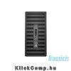 Eladó Már csak volt!!! HP ProDesk 600 G2 MT számítógép i5-6500 4GB 500GB Win10Prof. - olcsó, Új Eladó Már csak volt!!! - Miskolc ( Borsod-Abaúj-Zemplén ) fotó 2