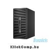 Eladó Már csak volt!!! HP ProDesk 600 G2 MT számítógép i5-6500 4GB 500GB Win10Prof. - olcsó, Új Eladó Már csak volt!!! - Miskolc ( Borsod-Abaúj-Zemplén ) fotó 3