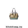 Eladó Már csak volt!!! 14,0" Notebook táska barna HP Ladies Slim Taupe Tote - olcsó, Új Eladó Már csak volt!!! - Miskolc ( Borsod-Abaúj-Zemplén ) fotó 1