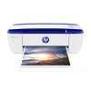 Multifunkciós nyomtató tintasugaras A4 színes HP DeskJet Ink Advantage 3790 MFP
