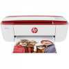 Eladó Már csak volt!!! Multifunkciós nyomtató tintasugaras A4 színes HP DeskJet Ink Advantage 3788 MFP - olcsó, Új Eladó Már csak volt!!! - Miskolc ( Borsod-Abaúj-Zemplén ) fotó 1